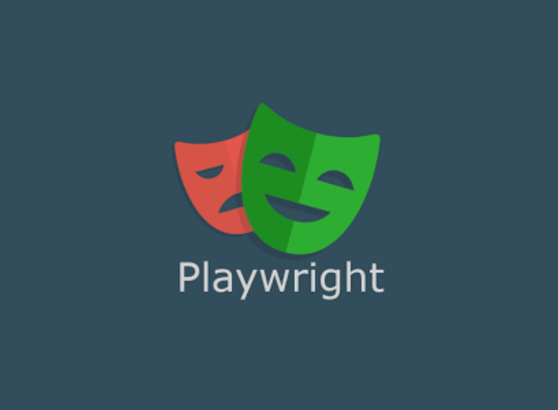 QA Automation Project