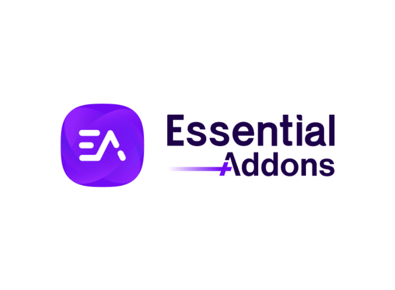 Essential Addons QA Testing